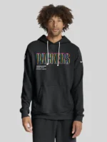 2025 Green Bay Packers Crucial Catch Hoodie