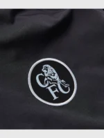 25-26 Nike Chelsea Anthem Jacket Black