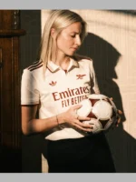 25-26 Third Authentic Jersey