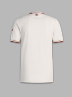 Adidas Arsenal Third Jersey