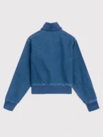 Adidas Originals 3 Stripes Jacket