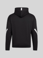 Adidas Texas A&M Aggies Black Hoodie
