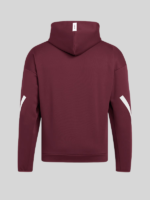 Adidas Texas A&M Aggies Maroon Hoodie