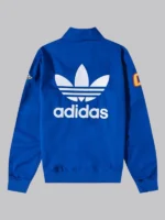 Adidas x Sean Wotherspoon x Hot Jacket