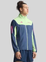 BMW Berlin Marathon 2025 Legends Jacket