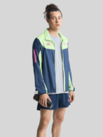 BMW Berlin-Marathon Legend Jacket 2025