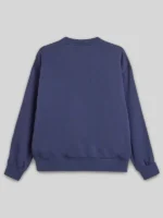 Blue Rich x Adidas Sweatshirt