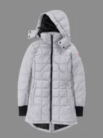 Canada Goose Ellison Jacket