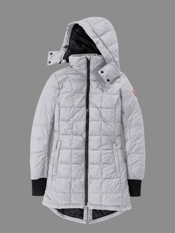 Canada Goose Ellison Jacket Canada Goose Ellison Jacket