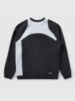 Chelsea FC Third Men's Nike Total 90 Soccer Crew-Neck Top