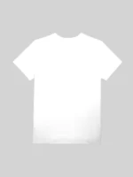 Coach T-Shirt Original