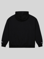 Cookies International Black Hoodie