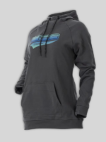 DSG Men's Hoodie