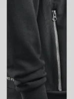 Dallas Cowboys Nike Black Hoodie