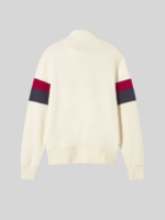 FC Barcelona Retro Sweatshirt