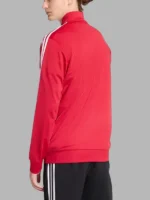 FC DNA Track Jacket
