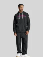 Houston Texans Crucial Catch Nike Dri Fir Hoodie