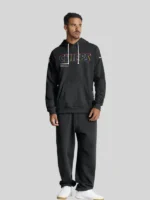 Kansas City Chiefs Crucial Catch Nike Dri Fit Hoodie