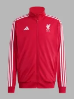 Liverpool FC DNA Track Jacket