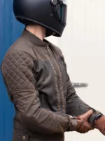 Merlin Chigwell Lite Jacket