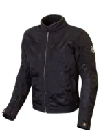 Merlin Chigwell Lite Mesh Motorcycle Jacket