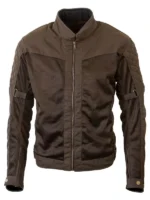 Merlin Chigwell Lite Jacket