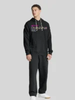 Miami Dolphins Nike Black 2025 Crucial Catch Hoodie