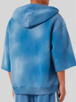 Miracle Hoodie Travis Kelce