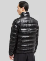 Moncler Grenoble Down Jacket