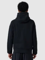 Nike Chelsea 2526 Tech Fleece Windrunner Third Full-Zip Jacket