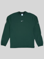 Nike x Drake NOCTA Golf Crewneck T-Shirt