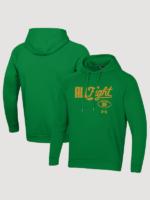 Notre-Dame-Fighting-Irish-Under-Armour-All-Fight-Rival-Kelly-Green-Hoodie