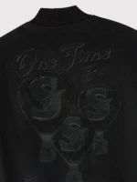 OVO Championship Jacket