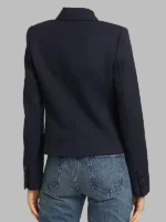 Only Murders in The Building S05 Mabel Jacket