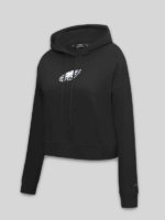 Philadelphia Eagles Pro Standard Hoodie Women