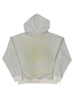 Saint Vanity Hoodie