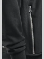 San Francisco 49ers 2025 Crucial Catch Hoodie