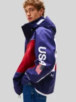 Tommy Hilfiger Jacket