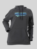 Unisex DSG Hoodie
