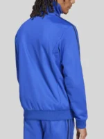 United x George Best adidas Track Jacket