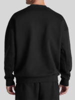 United x adidas Manchester Sweatshirt