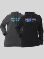 Women's DSG Hoodie