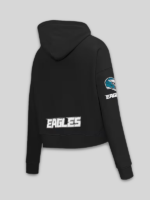 Women’s Philadelphia Eagles Hoodie