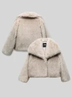 4360 240 Zara Jacket Sale