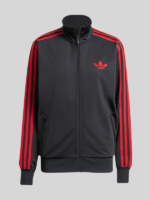 Adidas Adicolor Classic Firebird Loose Track Jacket