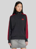 Adidas Adicolor Firebird Loose Track Jacket