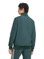 Adidas Originals Juventus Terrace Icons Track Top Jacket 25-26