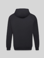 Lionel Messi Argentina Last Home Game Hoodie - Image 9