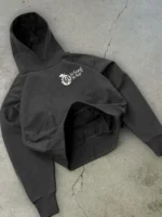 As Good As Any Soho Nyc Hoodie