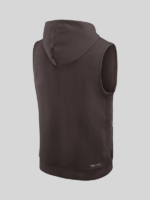 Cleveland Browns Hoodie